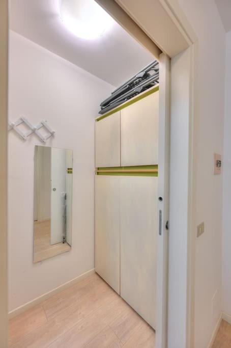 Appartamento 33 Rose Gardone Riviera Eksteriør billede